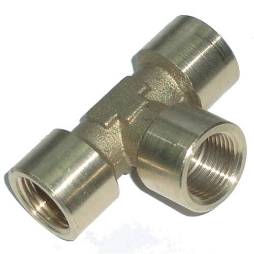 Produktbild R40003
